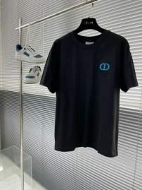 Picture of Dior T Shirts Short _SKUDiorS-2XLtltx2916012
